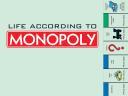 monopoly-titlethumbnail.jpg