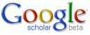 scholar_logo_lg_2009.gif