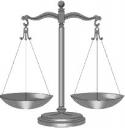 Scales of Justice