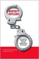Property Outlaws book cover
