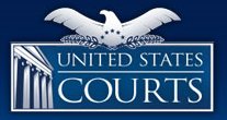 U.S. Courts logo