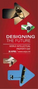 World Intellectual Property Day 2011