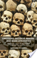 emotions, decision-making