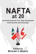 nafta