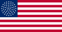 800px-us_51-star_alternate_flagsvg.png