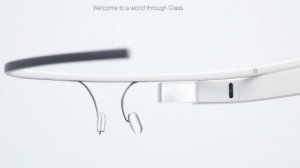 google-glass-what-its-like-8