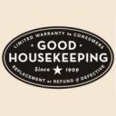 good-housekeeping-logonew.gif