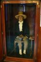 Bentham