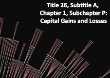 Visualization of the structure of the U.S. Code