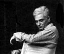 Derrida