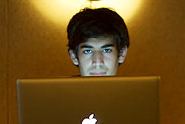 Aaron Swartz