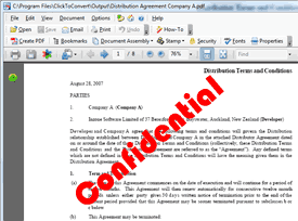 VOX.confidential.stamp-pdf-file
