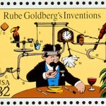 rube-goldberg-stamp