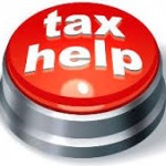 taxhelp