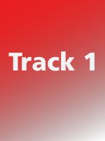 Track 1