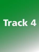 Track 4